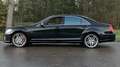 Mercedes-Benz S 63 AMG S63 - 6.2 V8 525 PK - Kanon! Zwart - thumbnail 5