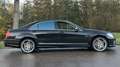 Mercedes-Benz S 63 AMG S63 - 6.2 V8 525 PK - Kanon! Zwart - thumbnail 6
