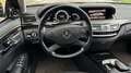 Mercedes-Benz S 63 AMG S63 - 6.2 V8 - Night vision - Massage! Schwarz - thumbnail 17