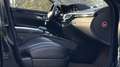 Mercedes-Benz S 63 AMG S63 - 6.2 V8 - Night vision - Massage! Noir - thumbnail 25