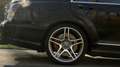 Mercedes-Benz S 63 AMG S63 - 6.2 V8 525 PK - Kanon! Zwart - thumbnail 19