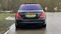 Mercedes-Benz S 63 AMG S63 - 6.2 V8 - Night vision - Massage! Schwarz - thumbnail 5