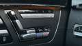 Mercedes-Benz S 63 AMG S63 - 6.2 V8 - Night vision - Massage! Noir - thumbnail 21