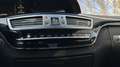 Mercedes-Benz S 63 AMG S63 - 6.2 V8 - Night vision - Massage! Schwarz - thumbnail 24