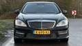 Mercedes-Benz S 63 AMG S63 - 6.2 V8 525 PK - Kanon! Schwarz - thumbnail 3