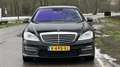Mercedes-Benz S 63 AMG S63 - 6.2 V8 - Night vision - Massage! Schwarz - thumbnail 27