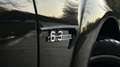 Mercedes-Benz S 63 AMG S63 - 6.2 V8 525 PK - Kanon! Zwart - thumbnail 17