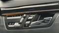 Mercedes-Benz S 63 AMG S63 - 6.2 V8 - Night vision - Massage! Schwarz - thumbnail 11