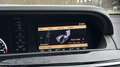 Mercedes-Benz S 63 AMG S63 - 6.2 V8 - Night vision - Massage! Schwarz - thumbnail 15