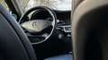 Mercedes-Benz S 63 AMG S63 - 6.2 V8 - Night vision - Massage! Schwarz - thumbnail 25