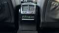 Mercedes-Benz S 63 AMG S63 - 6.2 V8 - Night vision - Massage! Schwarz - thumbnail 13