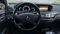 Mercedes-Benz S 63 AMG S63 - 6.2 V8 - Night vision - Massage! Schwarz - thumbnail 7
