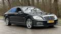 Mercedes-Benz S 63 AMG S63 - 6.2 V8 - Night vision - Massage! Schwarz - thumbnail 29