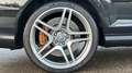 Mercedes-Benz S 63 AMG S63 - 6.2 V8 525 PK - Kanon! Zwart - thumbnail 49