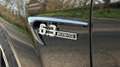Mercedes-Benz S 63 AMG S63 - 6.2 V8 525 PK - Kanon! Zwart - thumbnail 36