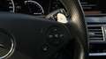 Mercedes-Benz S 63 AMG S63 - 6.2 V8 - Night vision - Massage! Noir - thumbnail 34