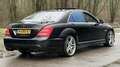 Mercedes-Benz S 63 AMG S63 - 6.2 V8 - Night vision - Massage! Schwarz - thumbnail 4