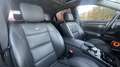 Mercedes-Benz S 63 AMG S63 - 6.2 V8 525 PK - Kanon! Zwart - thumbnail 11