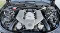 Mercedes-Benz S 63 AMG S63 - 6.2 V8 525 PK - Kanon! Zwart - thumbnail 16