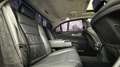 Mercedes-Benz S 63 AMG S63 - 6.2 V8 - Night vision - Massage! Schwarz - thumbnail 21