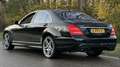Mercedes-Benz S 63 AMG S63 - 6.2 V8 525 PK - Kanon! Zwart - thumbnail 8