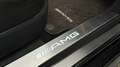 Mercedes-Benz S 63 AMG S63 - 6.2 V8 - Night vision - Massage! Schwarz - thumbnail 35