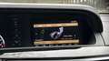 Mercedes-Benz S 63 AMG S63 - 6.2 V8 - Night vision - Massage! Schwarz - thumbnail 31