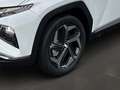 Hyundai TUCSON Hybrid 230PS 6-AT 4WD PRIME Wit - thumbnail 6