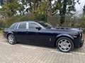 Rolls-Royce Phantom Phantom 6.7 Bleu - thumbnail 1