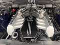Rolls-Royce Phantom Phantom 6.7 Bleu - thumbnail 6