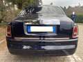 Rolls-Royce Phantom Phantom 6.7 Blu/Azzurro - thumbnail 4