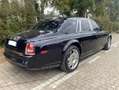 Rolls-Royce Phantom Phantom 6.7 Bleu - thumbnail 3