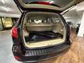 Hyundai SANTA FE 2.2 CRDi GLS/KAM/LEDER/ Violett - thumbnail 12