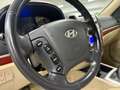 Hyundai SANTA FE 2.2 CRDi GLS/KAM/LEDER/ Violett - thumbnail 15