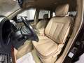 Hyundai SANTA FE 2.2 CRDi GLS/KAM/LEDER/ Violett - thumbnail 9