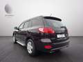 Hyundai SANTA FE 2.2 CRDi GLS/KAM/LEDER/ Violett - thumbnail 3