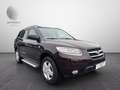 Hyundai SANTA FE 2.2 CRDi GLS/KAM/LEDER/ Violett - thumbnail 4