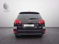 Hyundai SANTA FE 2.2 CRDi GLS/KAM/LEDER/ Violett - thumbnail 6