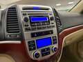 Hyundai SANTA FE 2.2 CRDi GLS/KAM/LEDER/ Violett - thumbnail 16