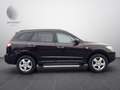 Hyundai SANTA FE 2.2 CRDi GLS/KAM/LEDER/ Violett - thumbnail 5