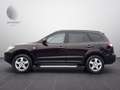 Hyundai SANTA FE 2.2 CRDi GLS/KAM/LEDER/ Violett - thumbnail 8