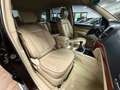 Hyundai SANTA FE 2.2 CRDi GLS/KAM/LEDER/ Violett - thumbnail 10