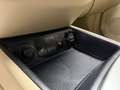 Hyundai SANTA FE 2.2 CRDi GLS/KAM/LEDER/ Violett - thumbnail 17