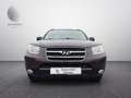 Hyundai SANTA FE 2.2 CRDi GLS/KAM/LEDER/ Violett - thumbnail 7