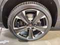 CUPRA Ateca 2.0 TSI 4Drive DSG*Panoramad.*AHK*Kamera*Garantie Schwarz - thumbnail 5