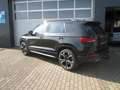 CUPRA Ateca 2.0 TSI 4Drive DSG*Panoramad.*AHK*Kamera*Garantie Schwarz - thumbnail 1