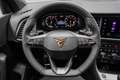 CUPRA Ateca 2.0 TSI 4Drive DSG*Panoramad.*AHK*Kamera*Garantie Schwarz - thumbnail 25