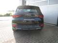 CUPRA Ateca 2.0 TSI 4Drive DSG*Panoramad.*AHK*Kamera*Garantie Schwarz - thumbnail 33