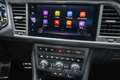 CUPRA Ateca 2.0 TSI 4Drive DSG*Panoramad.*AHK*Kamera*Garantie Schwarz - thumbnail 27