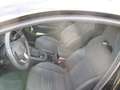 CUPRA Ateca 2.0 TSI 4Drive DSG*Panoramad.*AHK*Kamera*Garantie Schwarz - thumbnail 13